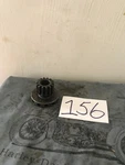 Harley Flathead 45 Wl Servi-car 32 Generator Gear 31071-37. Fixed Price $38.00.