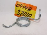 Nos Suzuki GT380 GT550 GT750 1972-1977 Genuine Brake Pedal Spring 09448-37010. Fixed Price $13.99.