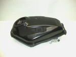 Yamaha MT-07 MT07 Oem Gas Tank Fuel Cell Petrol Reservoir 2018-2020. Fixed Price $191.32.