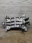 2024-2025 Kawasaki Ninja EX500 Rear Engine Shock Mount Bracket Plate MK-713. Fixed Price $39.99.