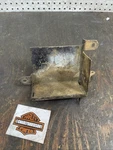 1970-78 Harley Hd Ironhead Sportster Xlch Battery Box Tray 66236-73 (#881. Fixed Price $55.00.