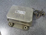 Used Kawasaki Ignition Unit 1969 & 1972 H1 Mach Iii 21119-006. Fixed Price $149.99.