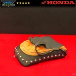 Non-oem 1997 Honda Valkyrie 1500 Rear / Pass. Seat Pan Foam Cover Cushion Saddle. Fixed Price $17.00.