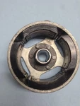 1978 Yamaha DT100 Flywheel Magneto. Fixed Price $25.00.