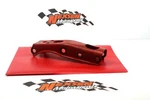 1979 Honda XR500 Cradle Mount.. Fixed Price $38.42.