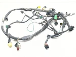 99-07 Suzuki Hayabusa GSX1300R Main Wiring Harness 36610-24F90. Fixed Price $261.97.