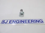 Bsa A50 Royal Star A65 Lightning Ignition Timing Tool 68-0710 New Uk Made. Fixed Price $17.31.