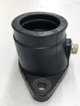 Suzuki Oem Nos Genuine Original Motorcycle P/n 13120-47001 Intake Pipe Joint. Fixed Price $49.99.