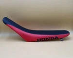 2004 2005 2006 Honda CR125R CR250 Oem Seat Saddle Cushion Assembly. Fixed Price $129.99.