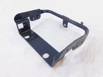 1996 & 1997 Harley Davidson Touring Electra Glide Ultra Classic Radio Bracket. Fixed Price $99.95.