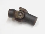 1986-1987 Suzuki Intruder Vs 700 Final Drive Shaft Yoke Joint Oem 27100-38A00. Fixed Price $19.99.