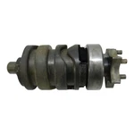 1983 Yamaha YZ100 Shifter Cam Drum 24X-18540-00-00. Fixed Price $24.99.