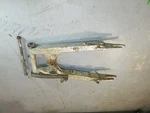 1982 1983 Honda 82-83 Oem XL250R 500S. Fixed Price $19.00.