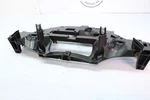 2011 Can-am Spyder Rt-s Roadster Oem Console Cross-support 705003384. Fixed Price $80.00.