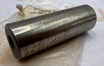 Nos Suzuki New RM370 RM400 Oem Original Pin Crank PN:12211-41201. Fixed Price $27.31.