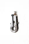 1974 Honda CB360G Oem Chain Adjuster 40543-312-010. Fixed Price $14.99.