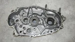 1976 Yamaha Right Half 510-15121-00-00. Fixed Price $55.00.