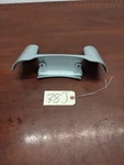 1993 Honda Goldwing GL1500 Front Fork Trim. Fixed Price $15.00.