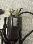 Suzuki Outboard Oem Ignition Coil Assembly Pn: 33410-95212. Fixed Price $38.99.