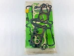 Nos Kawasaki KZ650 Top End Gasket Kit. Fixed Price $80.00.