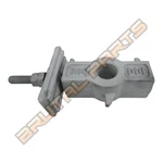1987 Honda CBR600F Swingarm Chain Tensioner 52120-KV0-000 52120-KV0-700. Fixed Price $22.99.