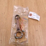 1985 Yamaha YZ125 Connecting Rod Nos Oem. Fixed Price $59.00.