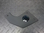 Honda 50415-MCA-000ZA Left Frame Side Cover 01-17 GL1800 Goldwing. Fixed Price $14.99.