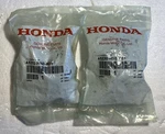 New! Set Of 2 Honda 45330-HN0-A01 Wheel Cylinder A, Left & Right Front. Fixed Price $50.00.