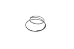 Kick Starter Ratchet Gear Spring For Harley-davidson. Fixed Price $40.99.