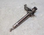 Ktm 250 4 Stroke Transmission Shaft Shifter Spindle 2005-2013. Fixed Price $25.00.