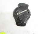 1983 Kawasaki Ex Gpz 305 Stator Cover 14031-1106. Fixed Price $25.50.