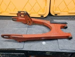 1979 Honda Oem Elsinore Rear Assembly. Fixed Price $170.00.
