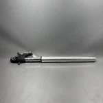 Bmw C 650 Sport Fork Suspensssion Left 2014-2016 2017 2018 2019 2020 Oem 7725311. Fixed Price $270.00.