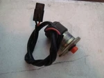 Recirculation Valve Solenoid 1999 2000 Honda CBR600F4 17455-MBW-000. Fixed Price $18.99.