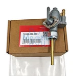 Oem For 1974-1976 Honda CB360 X Petcock Assembly 16950-292-000. Fixed Price $30.24.