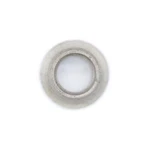 Bushing Part Number 34428-52 For Harley-davidson. Fixed Price $12.99.