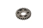 New Oem Yamaha 248-17231-00-00 3RD Wheel Gear Nos. Fixed Price $7.94.