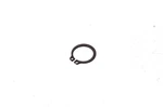 New Oem Yamaha 99009-20400-00 Circlip Nos. Fixed Price $6.98.