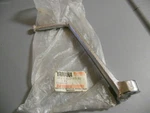 Nos Yamaha Kick Pedal Assembly 72-78 XS400 R5 RD400 RD200 2F3-15611-00-93. Fixed Price $68.99.