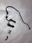 79 80 Honda Stator / Magneto Oem Used XL250S. Fixed Price $99.38.