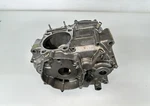 90 91 92 93 Suzuki Left & Right Motor Set Pair. Fixed Price $89.99.
