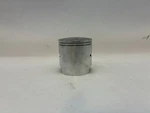 Nos Oem Kawasaki Piston Std Part # 13001-050 1973-1975 H2 Mach Iv. Fixed Price $94.98.