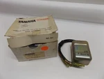 Nos Yamaha 1M2-85540-20-00 Cdi Unit Assembly DT250 DT400. Fixed Price $598.50.