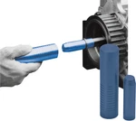 Jims 2256 Gear Seal Installation Drive 5-SPEED. Fixed Price $148.25.