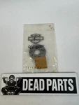 Harley Nos Nip Gerotor Oil Pump Gear 26492-83 Sportster. Fixed Price $50.00.