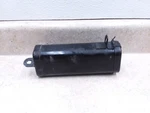 Kawasaki F7 Enduro 175 Oem Tool Case Holder Box 1974 Vtg ANX-B202. Fixed Price $15.00.