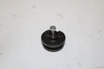 1978-82 Hondamatic Clutch Center Shift Drum. Fixed Price $40.00.