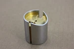 Mikuni Spigot VM30 VM32 Throttle Valve Cutaway Carb Slide VM34/110-3.5. Fixed Price $28.99.