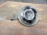 99-06 Honda CBR600F4 Horn 38120-MBW-600. Fixed Price $8.95.