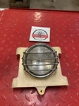 Suzuki PE175 PE250 1977 1978 1979 Cover Guard Housing. Fixed Price $268.69.